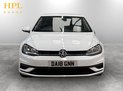 Volkswagen Golf 1.0 TSI S Hatchback 5dr Petrol Manual Euro 6 (s/s) (85 ps) 2