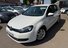 Volkswagen Golf 1.6 TDI BlueMotion Tech Match Euro 5 (s/s) 5dr