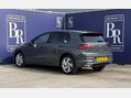 Volkswagen Golf 1.4 TSI 13kWh GTE Hatchback 5dr Petrol Plug-in Hybrid DSG Euro 6 (s/s) (245 6
