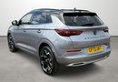 Vauxhall Grandland 1.2 Turbo Ultimate 5dr 3
