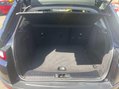 Land Rover Range Rover Evoque 2.0 eD4 SE FWD Euro 6 (s/s) 5dr 21