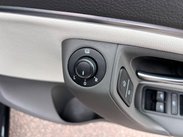 Volkswagen Polo 1.0 BlueMotion Tech beats Euro 6 (s/s) 5dr 44