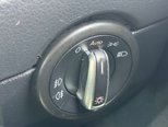 Volkswagen Caravelle 2.0 TDI BlueMotion Tech SE MPV 5dr Diesel DSG Euro 6 (s/s) (150 ps) 32