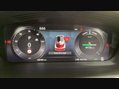 Jaguar I-Pace I-PACE EV400 HSE 4WD 5dr *NATIONAL DELIVERY* 13