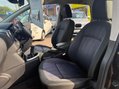 Nissan Qashqai 1.6 Acenta 2WD Euro 5 (s/s) 5dr 16