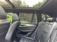 BMW X3 2.0 20i GPF M Sport SUV 5dr Petrol Auto xDrive Euro 6 (s/s) (184 ps) 62