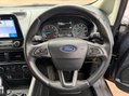 Ford Ecosport 1.0T EcoBoost GPF Zetec SUV 5dr Petrol Manual Euro 6 (s/s) (125 ps) 16