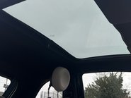 Fiat 500 DOLCEVITA PLUS MHEV 35