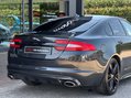 Jaguar XF 3.0 XF S Portfolio V6 D Auto 4dr 9