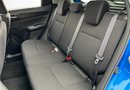 Suzuki Swift 1.0 Boosterjet SZ-T 5dr 28