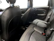 Mini Hatch 1.5 Cooper Exclusive Hatchback 5dr Petrol Steptronic Euro 6 (s/s) (136 ps) 20