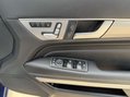 Mercedes-Benz E Class 3.0 E 350 AMG Line Edition Premium D Auto 2dr 58