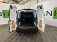 Ford Transit Connect 1.5 Transit Connect 250 Limited EcoBlue 27