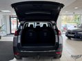 Peugeot 5008 1.2 PureTech Allure EAT Euro 6 (s/s) 5dr 95