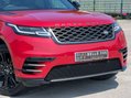 Land Rover Range Rover Velar 2.0 Range Rover Velar R-Dynamic S D180 Automatic 4WD 5dr 46