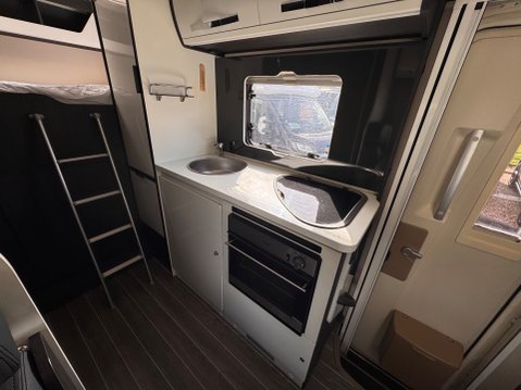 Rollerteam Zefiro 690 16