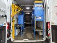 Ford Transit 2.0 350 EcoBlue FWD L2 H3 Euro 6 5dr 6