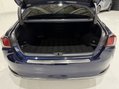 Lexus Es 300H TAKUMI 23