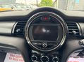 Mini Hatch COOPER 35