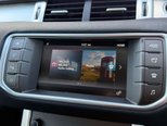Land Rover Range Rover Evoque 2.0 Range Rover Evoque SE TD4 4WD 5dr 56