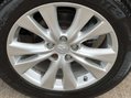 Toyota Rav4 2.2 RAV4 Invincible D-4D 4WD 5dr 54