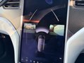 Tesla Model X ModeL X 75D 4WD 5dr 47