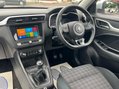 MG ZS 1.5 VTi-TECH Excite Euro 6 (s/s) 5dr 24