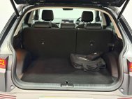 Hyundai IONIQ 5 73kWh Ultimate Hatchback 5dr Electric Auto AWD (305 ps) 45