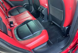 Jaguar F-Pace 3.0 V6 D300S AWD AUTO 31