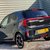Kia Picanto GT-LINE 10