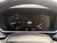 Land Rover Range Rover Sport 3.0 SD V6 Autobiography Dynamic Auto 4WD Euro 6 (s/s) 5dr 96