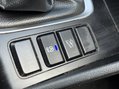 Hyundai TUCSON 1.6 GDi Blue Drive S Euro 6 (s/s) 5dr 8