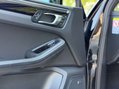Porsche Macan 3.0 Macan S Semi-Auto 4WD 5dr 23