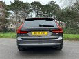 Volvo V90 2.0h T6 Recharge 11.6kWh R-Design Auto AWD Euro 6 (s/s) 5dr 31