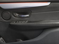 BMW 2 Series 218I M SPORT ACTIVE TOURER 36