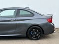 BMW 2 Series 3.0 M235i Auto 2dr 47