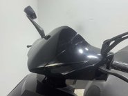 Direct Bikes Daytona 125 2023 Jaijue JJ 125CC PROJECT 22