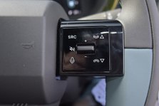 Fiat Grande Panda 1.2 Hybrid 48V 110 Icon 29