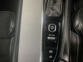 Volvo V90 2.0 V90 R-Design D4 Auto 5dr 21