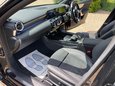 Mercedes-Benz A Class 1.3 A180 AMG Line (Premium Plus 2) Hatchback 5dr Petrol 7G-DCT Euro 6 (s/s) 79