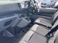 Peugeot Expert 2.0 BlueHDi 1400 Professional Standard Panel Van 6dr Diesel Manual MWB Euro 29