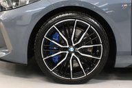 BMW 1 Series 2.0 M135i xDrive Auto 4WD 5dr 36