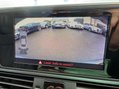 Audi A6 2.0 TDI ultra S line S Tronic Euro 6 (s/s) 5dr 32