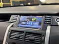 Land Rover Discovery Sport 2.0 Discovery Sport SE Tech TD4 Auto 4WD 5dr 51