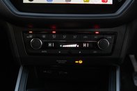 SEAT Arona TSI FR 36