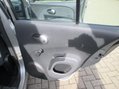 Nissan MICRA 1.2 16v SE 5dr 39