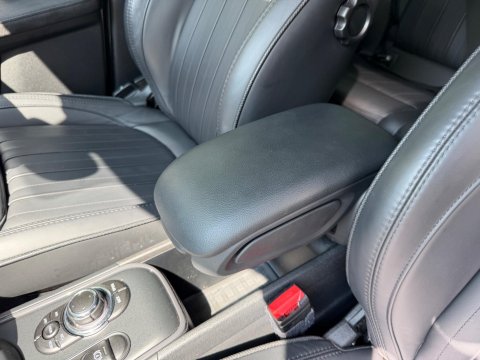 Mini Countryman COOPER EXCLUSIVE 61