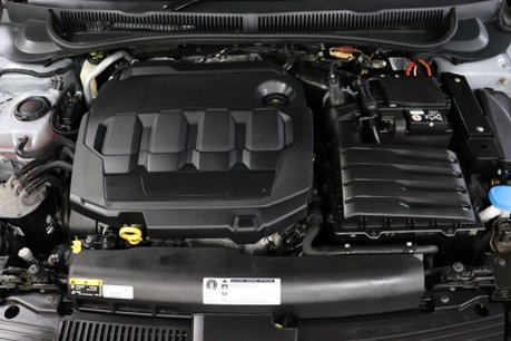 Volkswagen Polo SE TDI 43