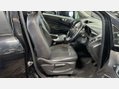 Ford Ecosport 1.0T EcoBoost Titanium 2WD Euro 5 (s/s) 5dr 5