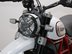Ducati Scrambler Desert Sled SCRAMBLER DESERT SLED 14